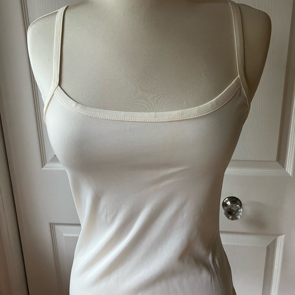 NWOT 2pc Democracy 100% cotton top - Picture 7 of 12